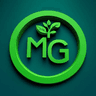 Logo MG Peritajes